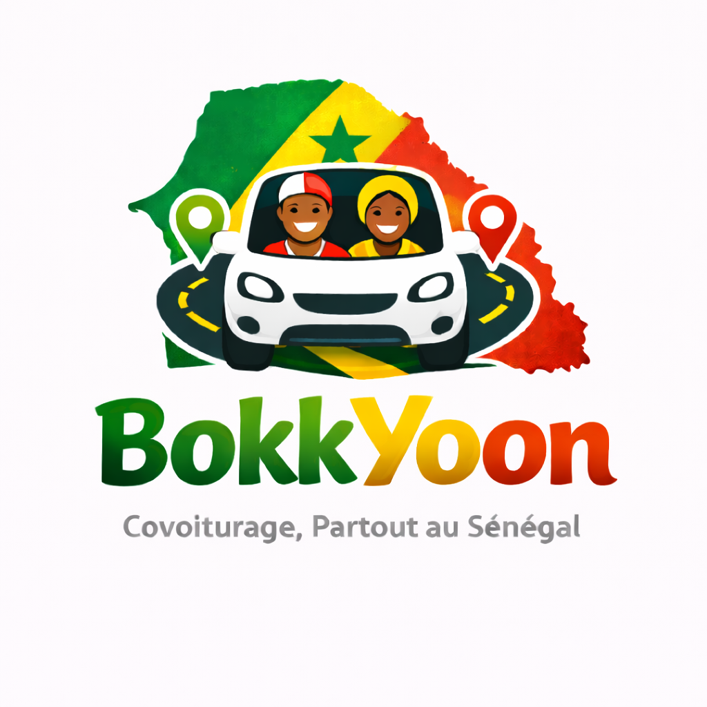 bokkyoon