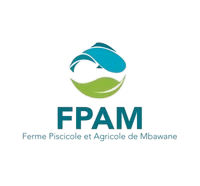 fpam