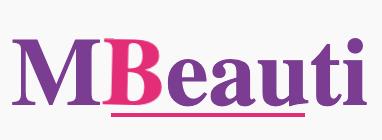 mbeauti